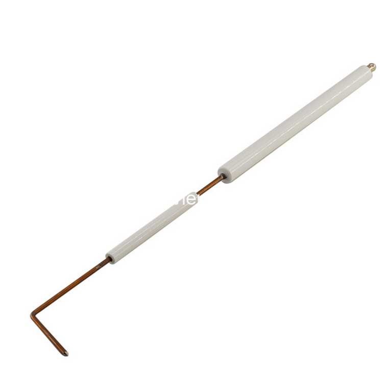 Электрод Riello 3012428