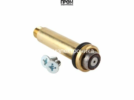 Соленоид Riello R.B.L. Ø10 мм, 3006925