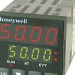 Honeywell DCP50