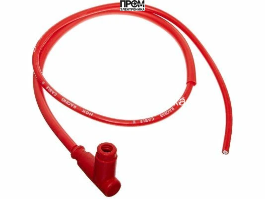 Провод высоковольтный Cofi 09CA036130