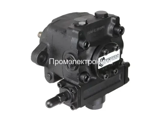 Suntec TA 5 C 3010 7