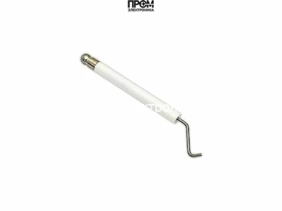 Электрод поджига 90 мм