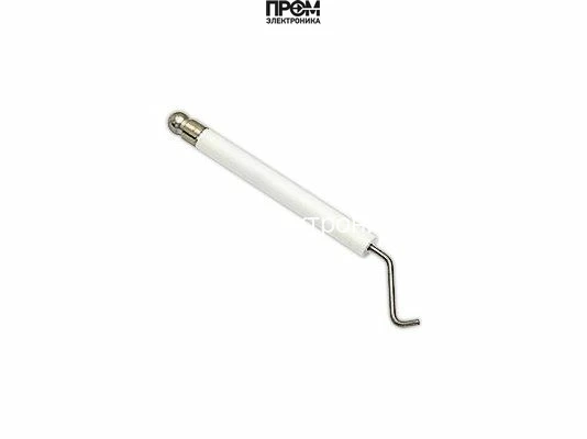 Электрод поджига 90 мм
