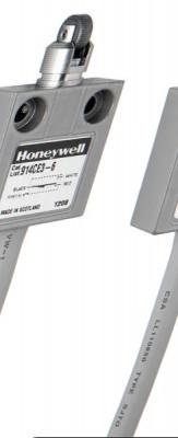 Honeywell 914CE3-6