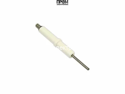 Электрод поджига 71,35 мм