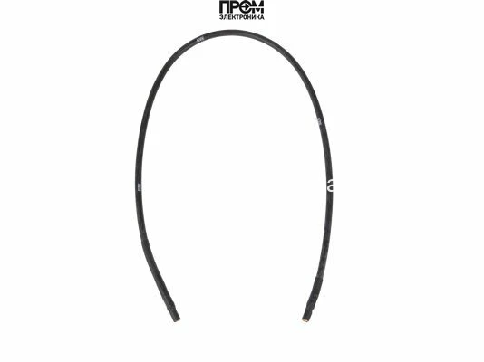 Кабель розжига Elco 510 мм, 65327468