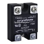 Crydom D2410T-B