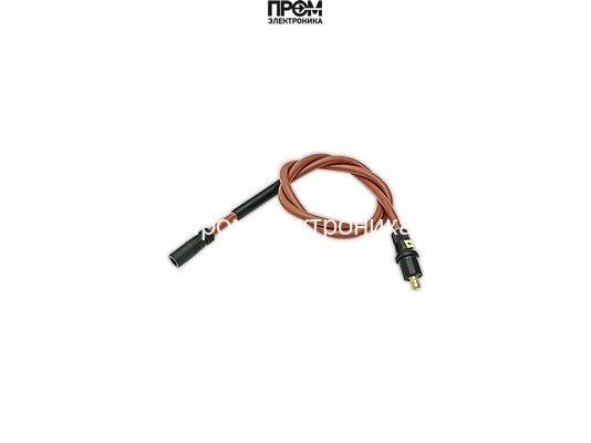 Кабель поджига 780 мм