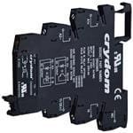 Crydom DRA-CN240A240