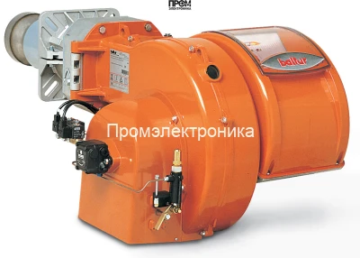 Дизельная горелка Baltur TBL 160 P