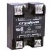 Crydom H12WD4850