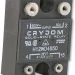 Crydom H12WD4850