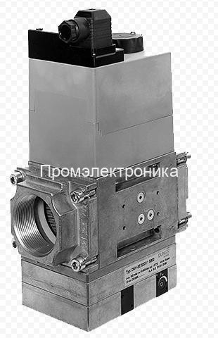 Dungs DMV-SE 507/11 S20 (229645)