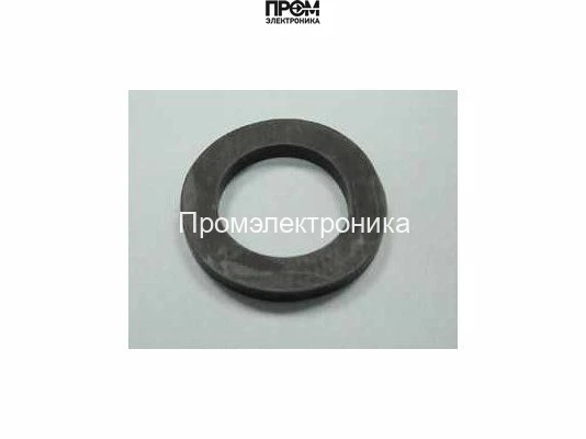 Прокладка De Dietrich 95013010