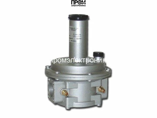 Регулятор давления газа Madas RC03 050