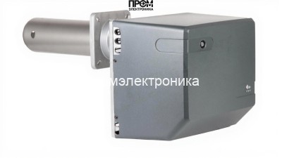 Дизельная горелка FBR G X5/2 TL
