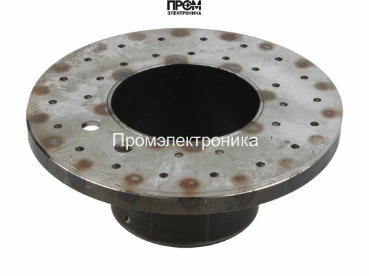 Уравнительный диск Ø161 / 76 мм