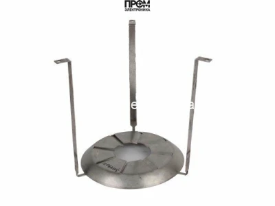 Уравнительный диск Oilon 30149077