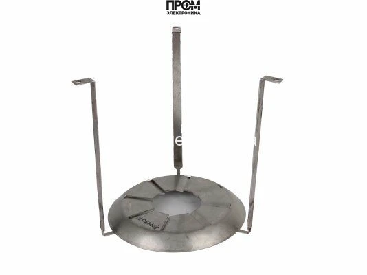 Уравнительный диск Oilon 30149077