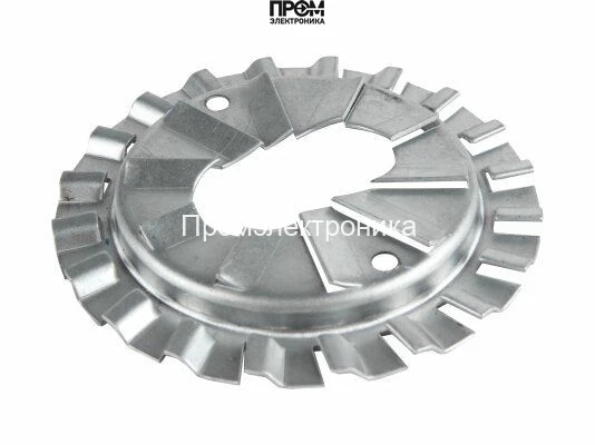 Уравнительный диск Ø93 / 22 мм 65320791