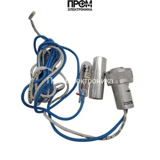 Датчик пламени Honeywell C7035A1080