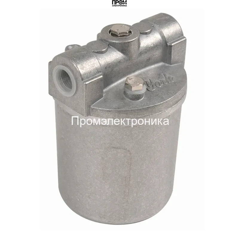 Фильтр для горелки Baltur 1 1/4", 98000384