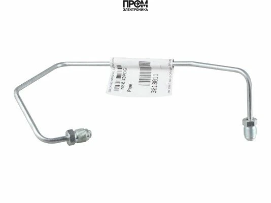 Топливная трубка Riello 3013811