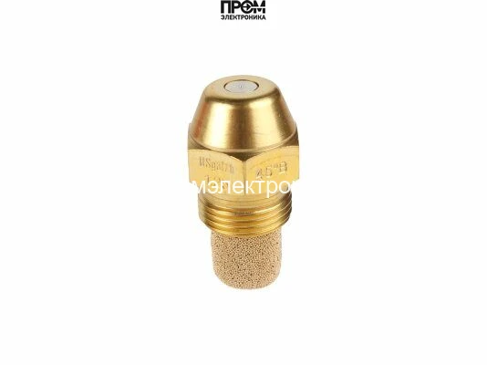 Форсунка Danfoss OD 1.25 / 45º B