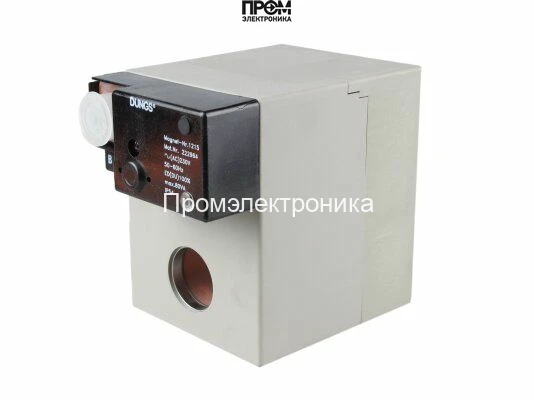 Электромагнитная катушка Elco 1215