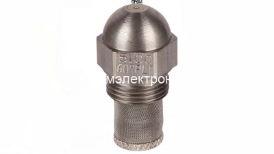 Форсунка Baltur 5.00/60° PLP