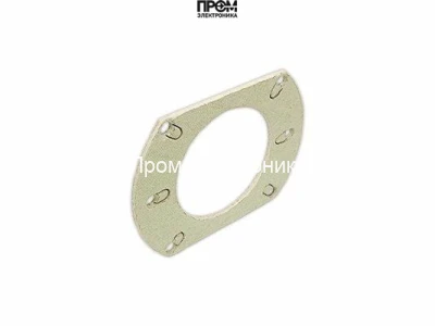 Прокладка фланца Ø105 мм