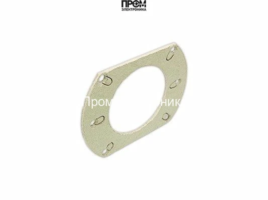 Прокладка фланца Ø105 мм