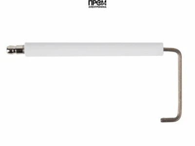 Электрод розжига Elco 65311484