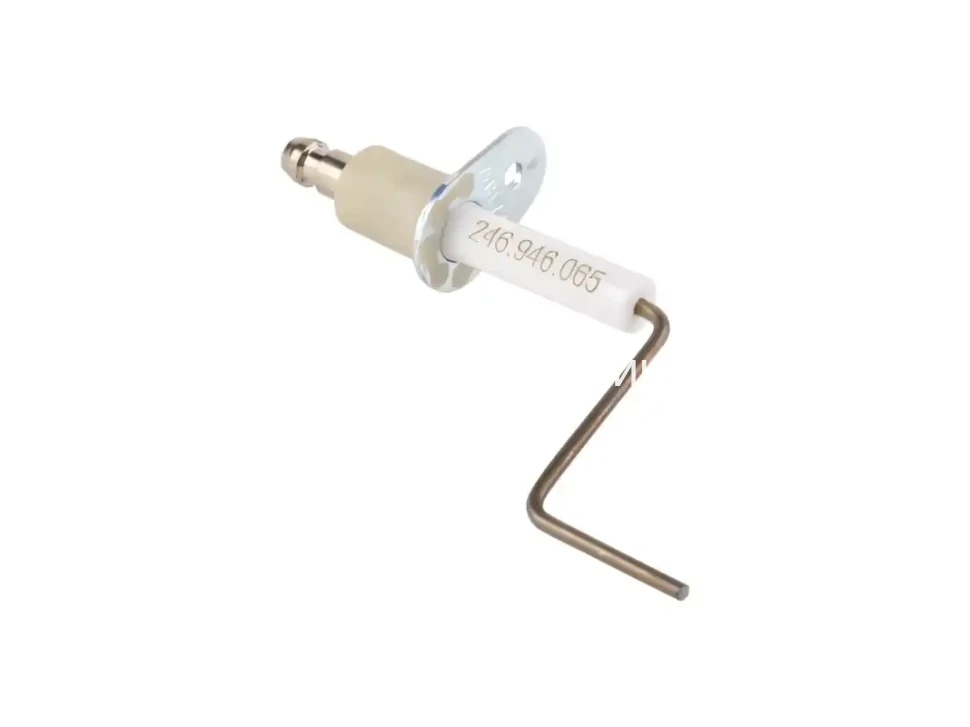 Электрод розжига Brahma BR65 12429053