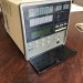 Honeywell DCP550