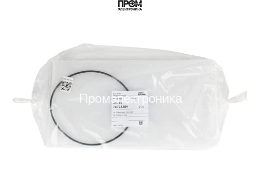 Ремкомплект Kromschroder 74923284