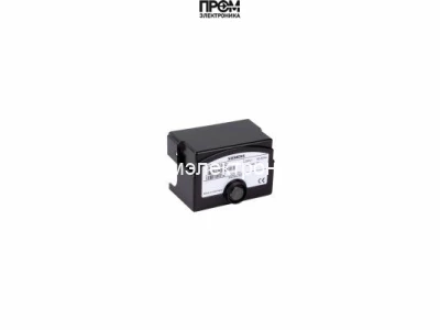 Топочный автомат Siemens LMO39.100C1