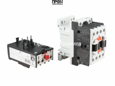 Тепловое реле Riello 3012538