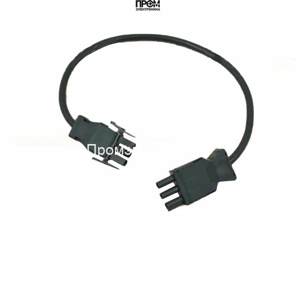 Штекерный кабель Weishaupt, 23031012482