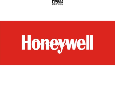 Разъем Honeywell 203541