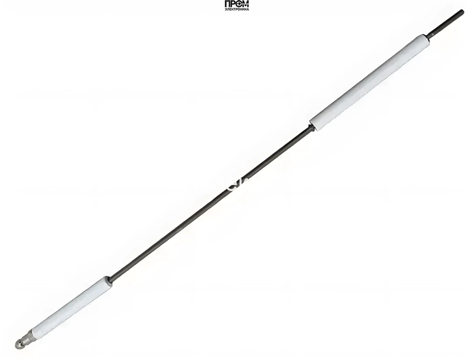 Электрод ионизации Lamborghini 340 мм, 3980U420