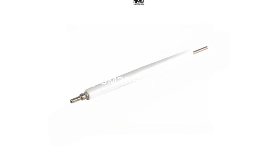 Электрод розжига CIB Unigas, 2080246