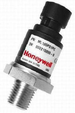 Honeywell MLH010BGG20B