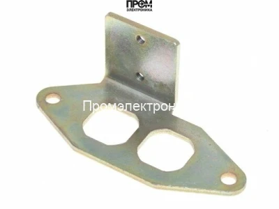 Крепежная скоба Riello, 3003815