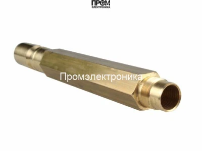 Держатель форсунки Riello 3008940