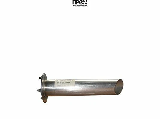 Коллектор уходящих газов Siemens AGO20.001A