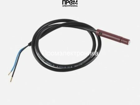 Инфракрасный датчик пламени Siemens QRB1B-A070B70B