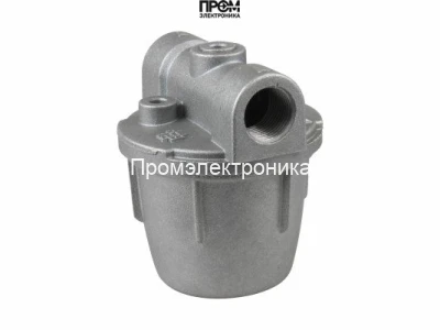 Жидкотопливный фильтр Giuliani Anello 70451/01AG