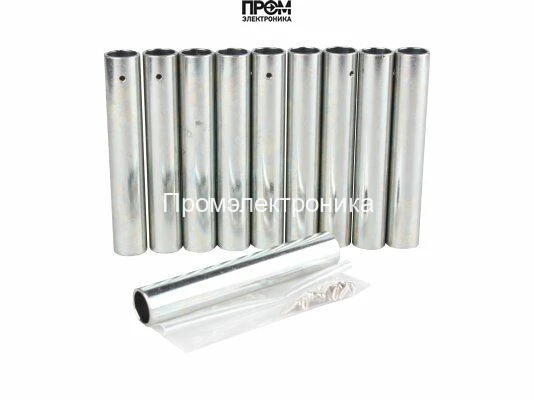 Газовое сопло Riello 3012024