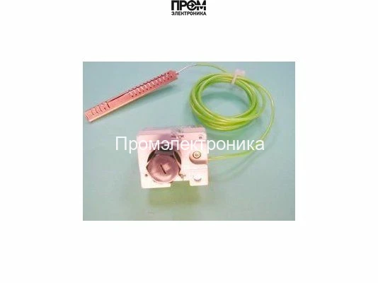 Защитный термостат De Dietrich 85000031